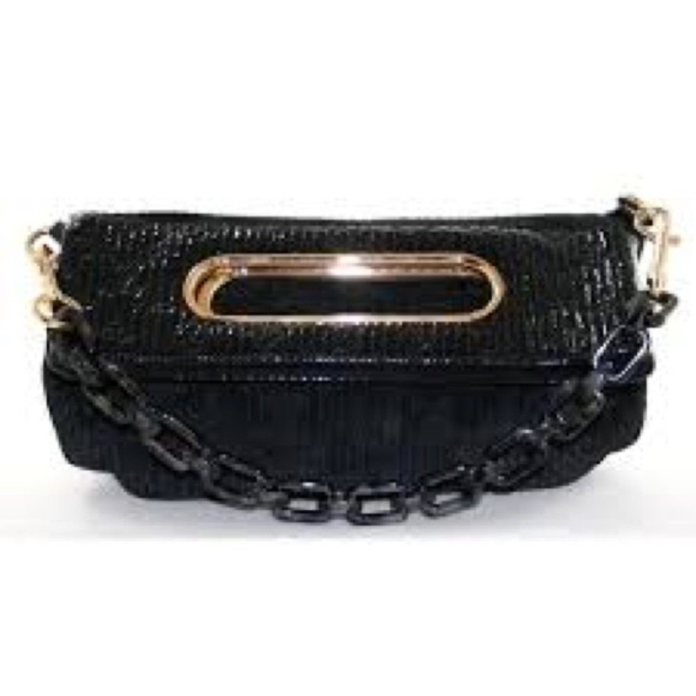 Authentic Louis Vuitton Monogram Motard